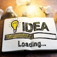 ایده برای کارافرینی