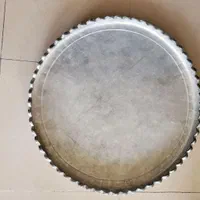 مجمع مسی سینی مسی