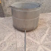 نی عرق گیری