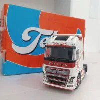 ماکت کله FH|اسباببازی|تهران, نارمک|دیوار