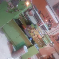 نیازمند تراشکار صنعتی ماهر