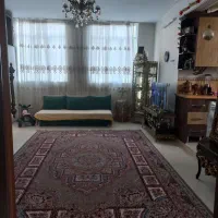 اجاره ۶۵ متری طبقه ۱ در کوثر