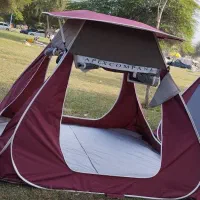 ۶ دیواره|کوهنوردی و کمپینگ|شوشتر, |دیوار