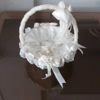 سبد بله برون