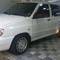 پراید111