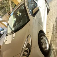 پژو ۲۰۷ پانورما ارتقا|خودرو سواری و وانت|تهران, طیب|دیوار