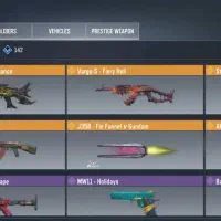 اکانت کالاف|کنسول، بازی ویدئویی و آنلاین|رفسنجان, |دیوار