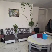 رهن و اجاره واحد 45 متری|اجارهٔ آپارتمان|تهران, خرمشهر|دیوار