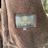 لباس کفش مردونه العان بخر دوماه دیگه تسویه کن|لباس|الوند, |دیوار