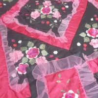 روتختی دونفره سالم