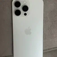 ایفون ۱۵ پرومکس