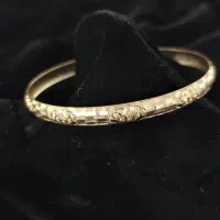 خرید وفروش انواع طلای نو و بدون اجرت باقیمت مناسب|جواهرات|خرمآباد, |دیوار