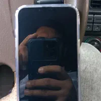 iPhone 13promx|موبایل|بندر ماهشهر, |دیوار