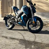 موتور