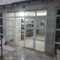غرفه-تجاری