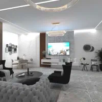 فروش و پیش‌فروش تخصصی ملک