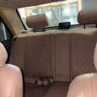 پژو پارس سال|خودرو سواری و وانت|شهریار, شهرک بهاران (ویره)|دیوار