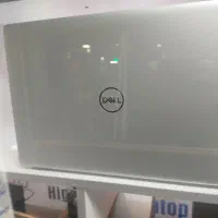 لب تاپ دلInspiron 5570 (فوق العاده نو نو) بدون خال