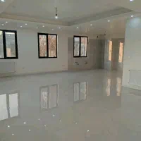 115متری دو‌خواب فوب امکانات کلیدنخورده