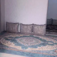 اجاره یک خواب درگهان|اجارهٔ کوتاه‌مدت آپارتمان و سوئیت|درگهان, |دیوار