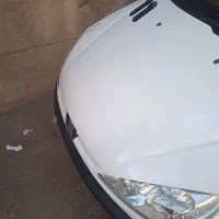 206|خودرو سواری و وانت|همدان, |دیوار