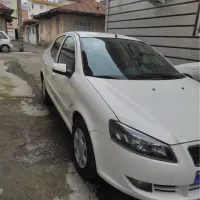 رانا LX، مدل ۱۳۹۳