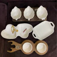 حراجی جهیزیه نو