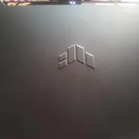 ASUS TUF GAMING F15 FX507ZC4|رایانه همراه|جهرم, |دیوار