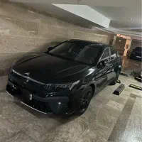 کی ام سی جی ۷ KMC j7