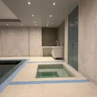 ۱۵۰متر۳خواب پاسداران شهید عراقی/استخردارفول مشاعات|فروش آپارتمان|تهران, مهران (سیدخندان)|دیوار