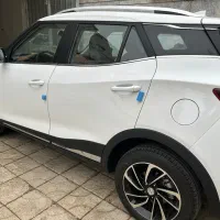 ماشین  1404-|خودرو سواری و وانت|مشهد, فلسطین|دیوار