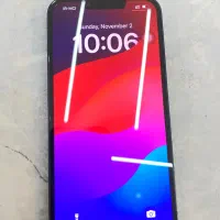 ایفون ۱۳نرمالza|موبایل|تهران, هفده شهریور|دیوار