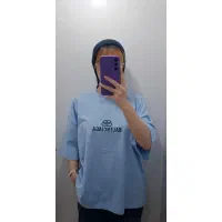 تیشرت باکسی فقط ۴۳۹ تومن