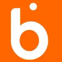 کد معرف بلو/بلوجونیور