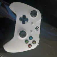 ایکس باکس وان|کنسول، بازی ویدئویی و آنلاین|ملایر, |دیوار