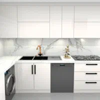 98-متری-دو-خواب-دو-واحد-پارکینگ-سندی-کلید-نخورده