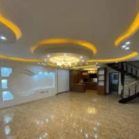 نقاشی ساختمان.کاغذدیواری. کناف. بازسازی منزل.pvc