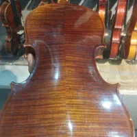 ویولن اشمیت 200|ویولن|شیراز, شهرک قمشه|دیوار