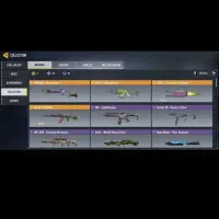 اکانت پروپلیر|کنسول، بازی ویدئویی و آنلاین|شهرکرد, |دیوار