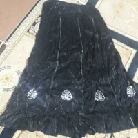 لباس و کفش|لباس|اصفهان, شاهزاده ابراهیم|دیوار