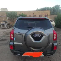 mvmX33s  مدل 12 ـ 98 نوک مدادی متالیک بدون رنگ|خودرو سواری و وانت|اهواز, علی آباد|دیوار