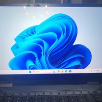 لپ تاپ سامسونگ Galaxy Book Flex2 Alpha|رایانه همراه|تهران, اقدسیه|دیوار