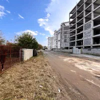 مشارکت در ساخت آپارتمان باغ محدوده هتل کوثر