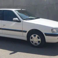 فروش ماشین|خودرو سواری و وانت|میان ولایت, |دیوار