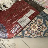 ۲ عدد فرش ۹ متری|فرش|تهران, نیروی هوایی (پیروزی)|دیوار