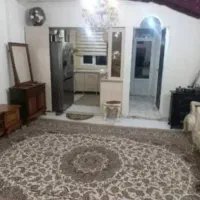 49-متر-تک-واحدی-بازسازی-شده