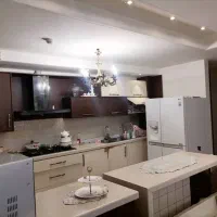 اجاره|اجارهٔ آپارتمان|مشهد, آبکوه|دیوار