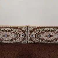 پشتی