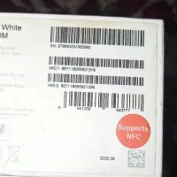 شیائومی Redmi Note 9 با حافظهٔ ۶۴ گیگابایت|موبایل|کرمانشاه, |دیوار