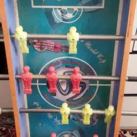 مبل 5نفره تمیزباجنس مخمل وچرم